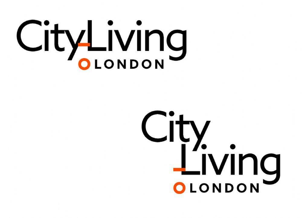 Eldon Chambers Pod 5 By City Living لندن المظهر الخارجي الصورة